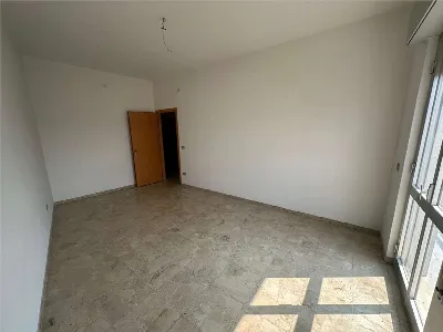 Appartamento in vendita a Floridia - foto 8