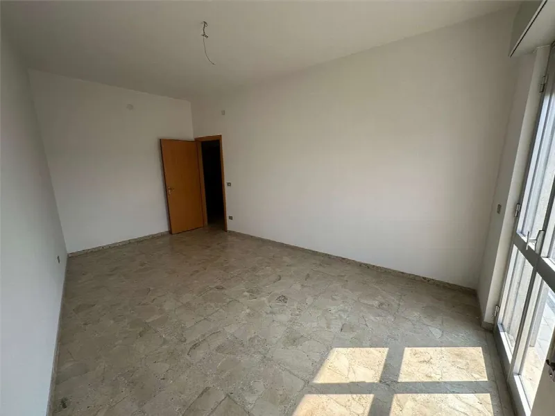 Appartamento in vendita a Floridia - foto 8