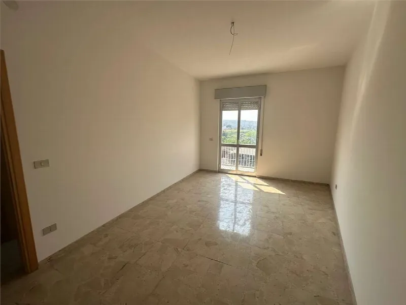 Appartamento in vendita a Floridia - foto 9