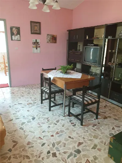 Villa in vendita a Noto - foto 10