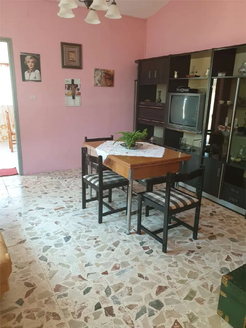 Villa in vendita a Noto - foto 10