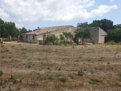 Villa in vendita a Noto - foto 2