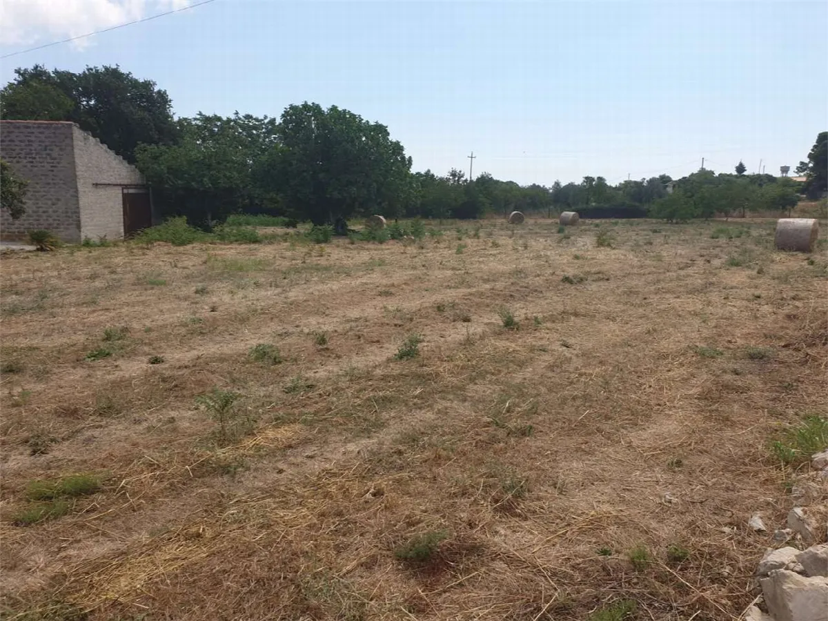 Villa in vendita a Noto - foto 3