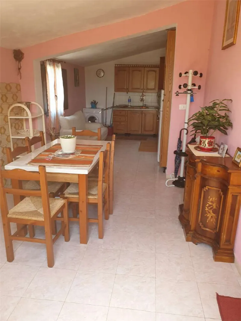 Villa in vendita a Noto - foto 7