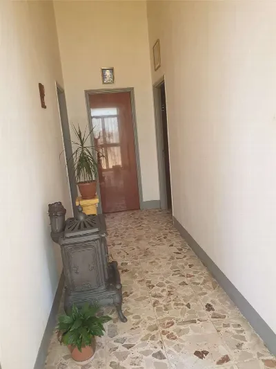 Villa in vendita a Noto - foto 8
