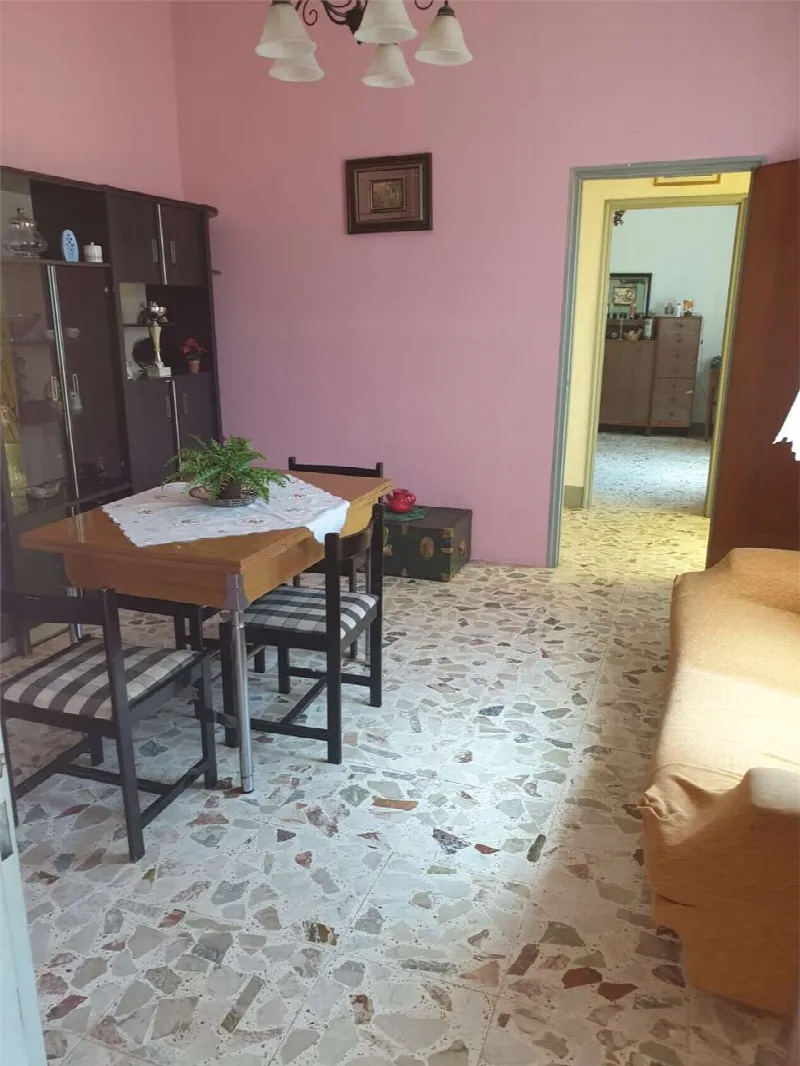 Villa in vendita a Noto - foto 9