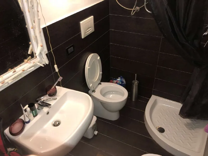 Casa Indipendente in vendita a Siracusa - foto 10