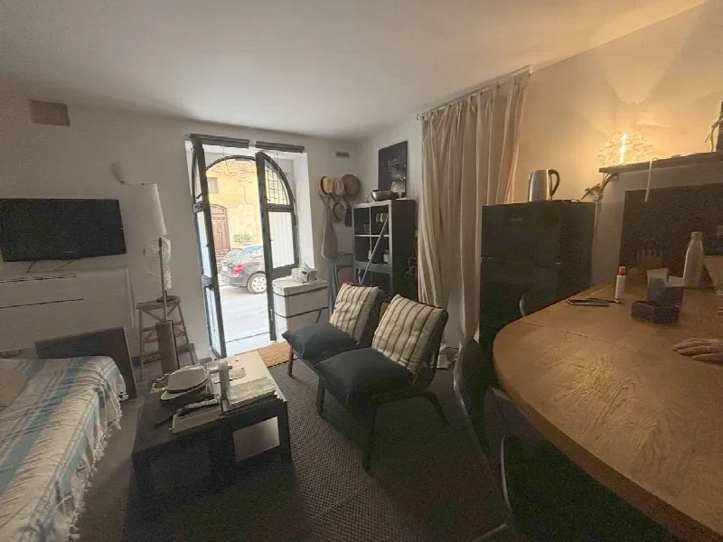 Casa Indipendente in vendita a Siracusa - foto 2