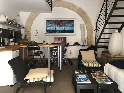 Casa Indipendente in vendita a Siracusa - foto 3