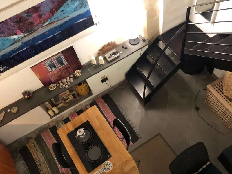 Casa Indipendente in vendita a Siracusa - foto 5