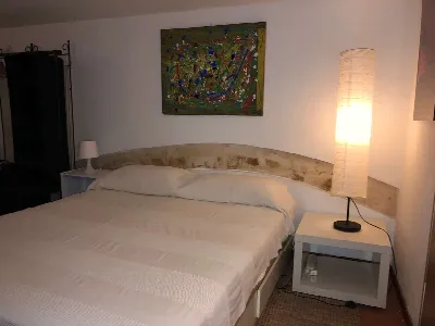 Casa Indipendente in vendita a Siracusa - foto 6