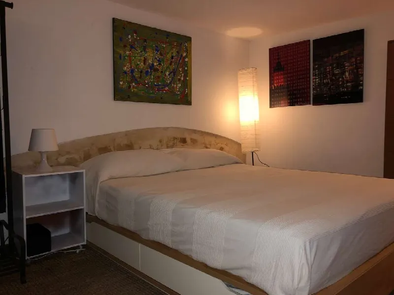 Casa Indipendente in vendita a Siracusa - foto 7