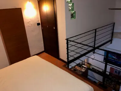 Casa Indipendente in vendita a Siracusa - foto 8