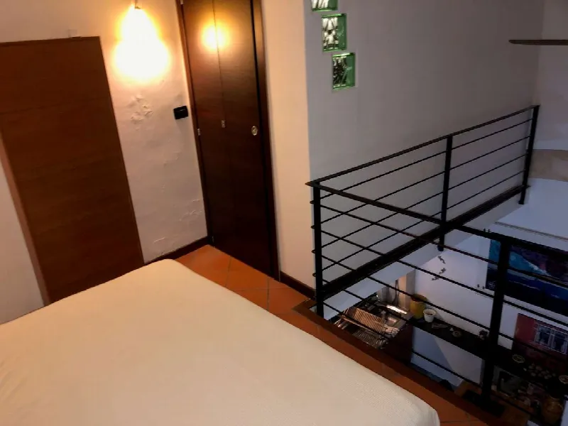 Casa Indipendente in vendita a Siracusa - foto 8