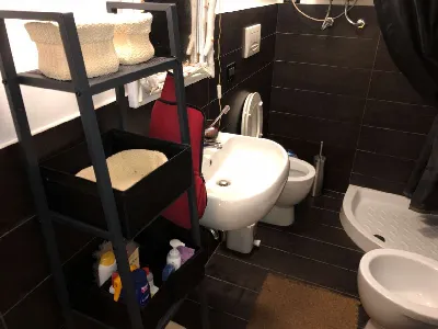 Casa Indipendente in vendita a Siracusa - foto 9
