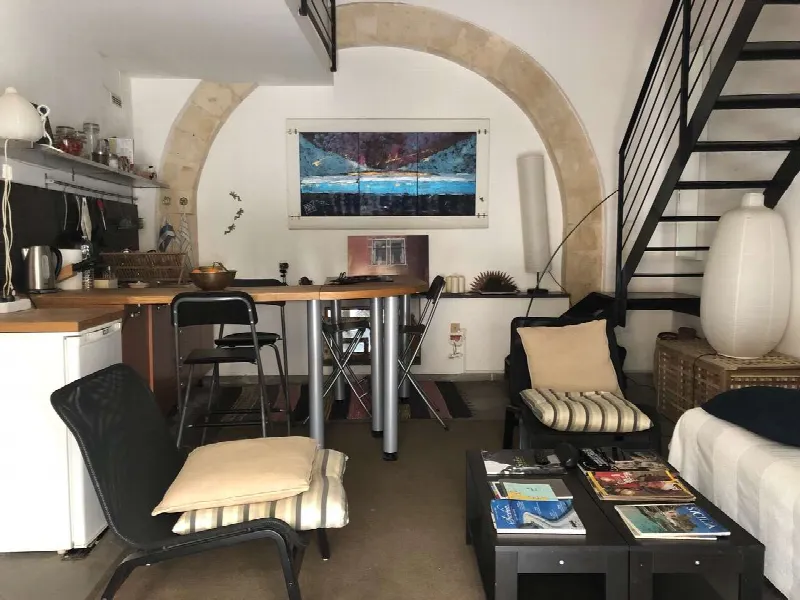 Casa Indipendente in vendita a Siracusa, Umberto, Ermocrate, Ortigia - foto 1