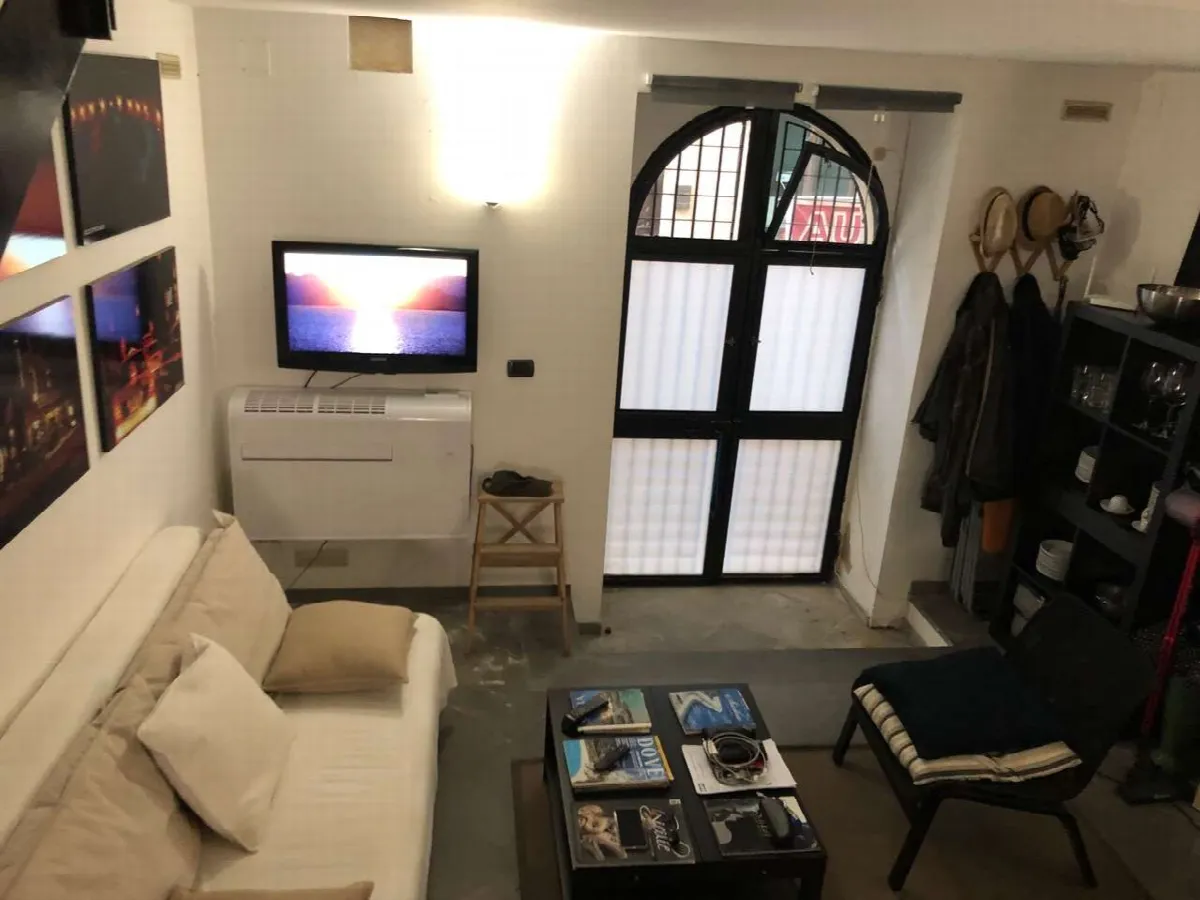 Casa Indipendente in vendita a Siracusa, Umberto, Ermocrate, Ortigia - foto 2