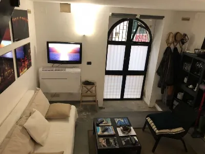 Casa Indipendente in vendita a Siracusa, U... - foto 2
