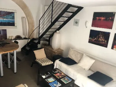 Casa Indipendente in vendita a Siracusa, U... - foto 4