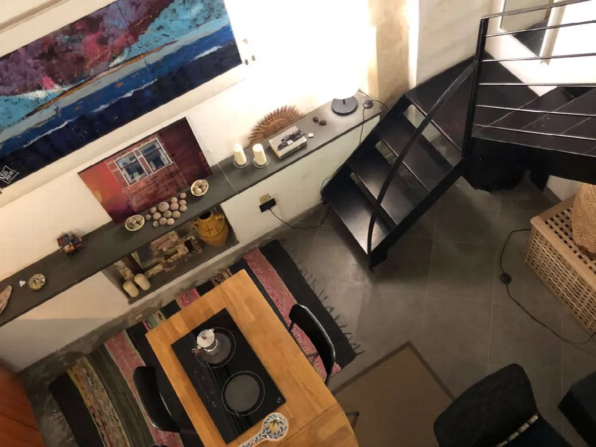Casa Indipendente in vendita a Siracusa, Umberto, Ermocrate, Ortigia - foto 5