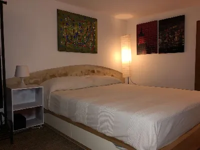 Casa Indipendente in vendita a Siracusa, U... - foto 7