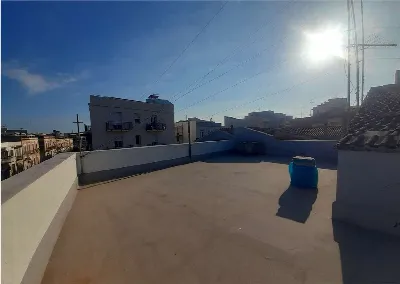 Casa Indipendente in vendita a Siracusa - foto 1