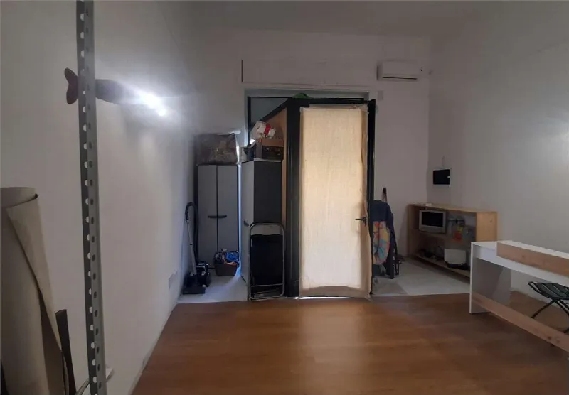 Casa Indipendente in vendita a Siracusa - foto 10