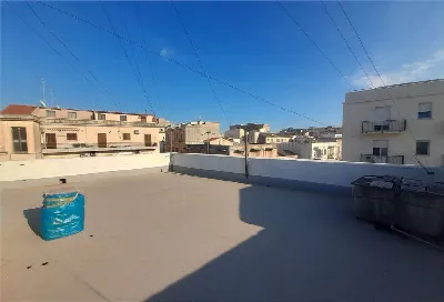 Casa Indipendente in vendita a Siracusa - foto 2