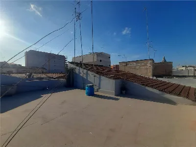 Casa Indipendente in vendita a Siracusa - foto 3