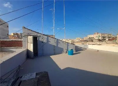 Casa Indipendente in vendita a Siracusa - foto 4