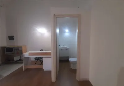 Casa Indipendente in vendita a Siracusa - foto 7