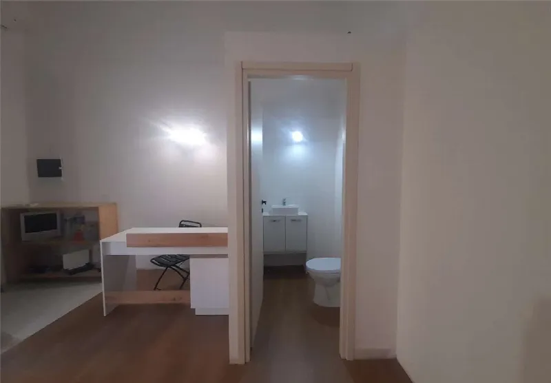 Casa Indipendente in vendita a Siracusa - foto 7