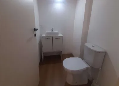 Casa Indipendente in vendita a Siracusa - foto 8
