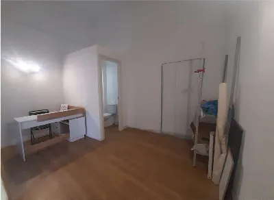 Casa Indipendente in vendita a Siracusa, G... - foto 1