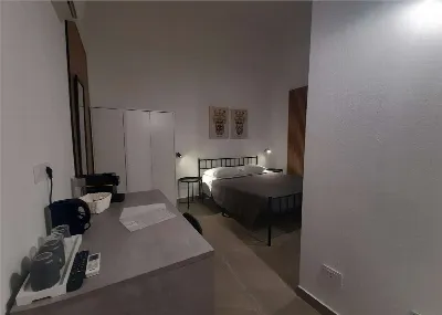 Casa Indipendente in vendita a Siracusa, G... - foto 10