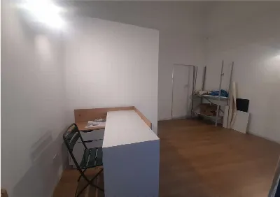 Casa Indipendente in vendita a Siracusa, G... - foto 2