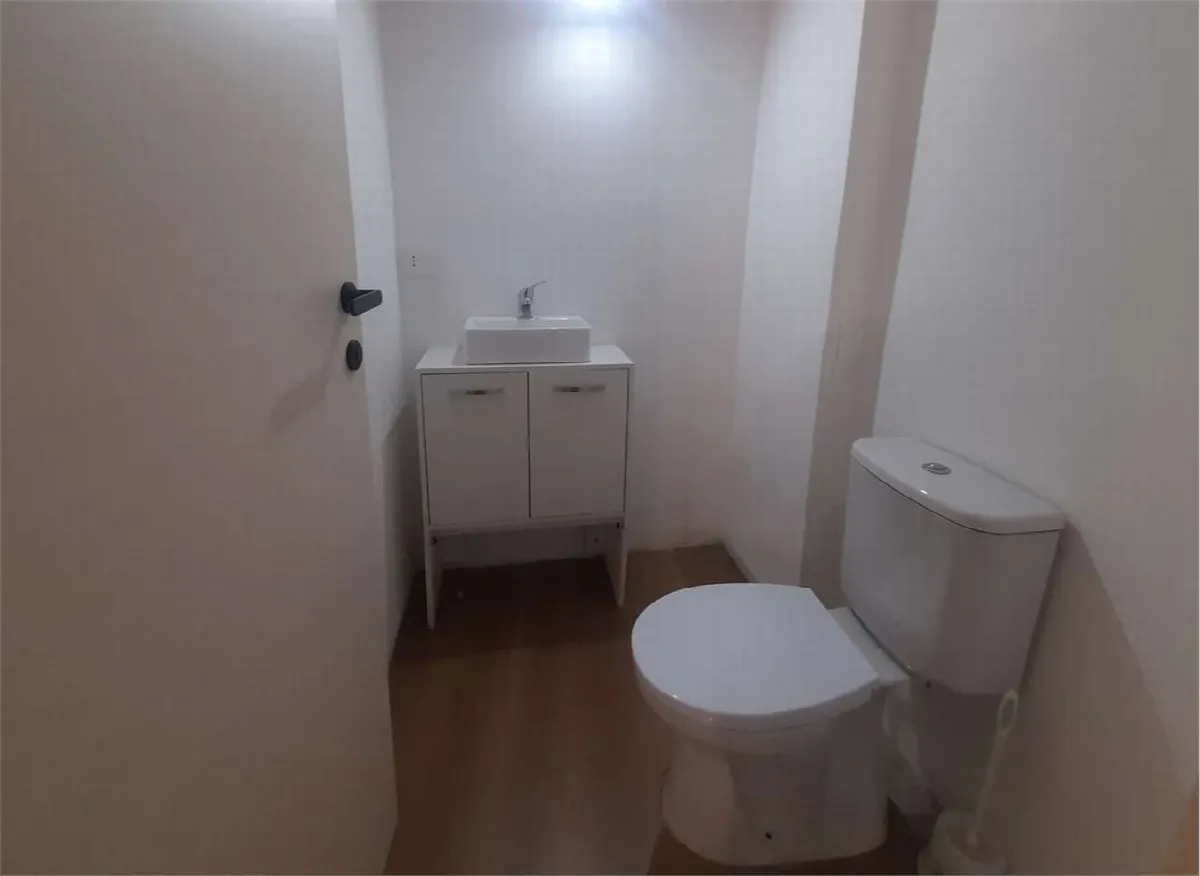 Casa Indipendente in vendita a Siracusa, Gelone, Cadorna, Borgata, Santa Lucia - foto 4