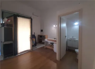 Casa Indipendente in vendita a Siracusa, G... - foto 5