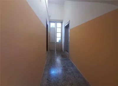 Casa Indipendente in vendita a Siracusa, G... - foto 7