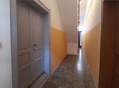 Casa Indipendente in vendita a Siracusa, G... - foto 8