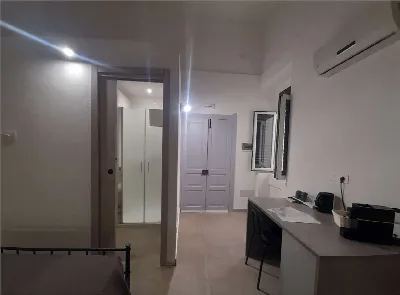 Casa Indipendente in vendita a Siracusa, G... - foto 9