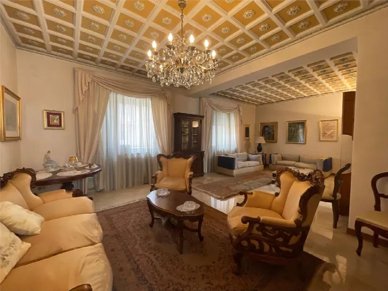 Appartamento in vendita a Siracusa - foto 5