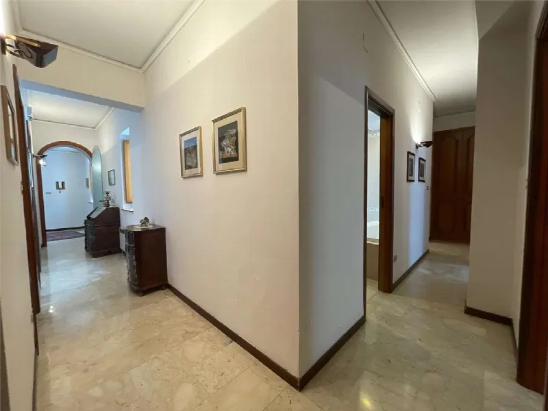 Appartamento in vendita a Siracusa - foto 8