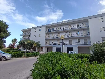 Appartamento in vendita a Siracusa - foto 1