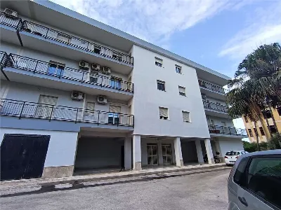 Appartamento in vendita a Siracusa - foto 2