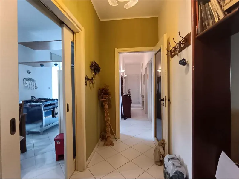 Appartamento in vendita a Siracusa - foto 3