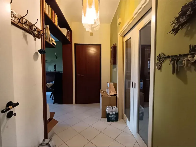 Appartamento in vendita a Siracusa - foto 4