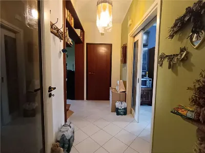Appartamento in vendita a Siracusa - foto 5