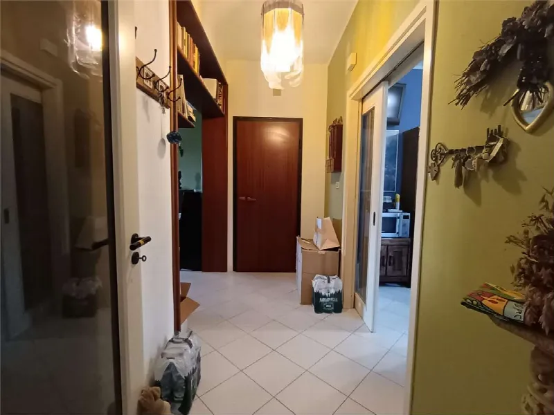 Appartamento in vendita a Siracusa - foto 5