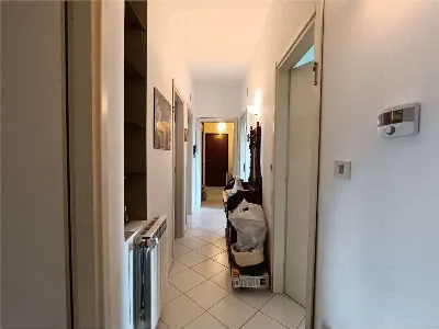 Appartamento in vendita a Siracusa - foto 6